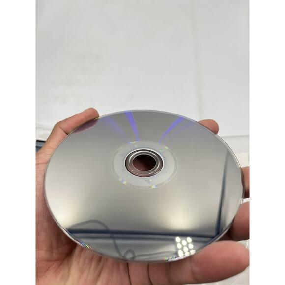 Rocksmith Sony PlayStation 3 Ubisoft 2011 Rated T with Manual No Cable - Picture 7 of 7